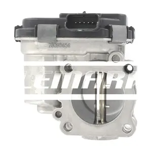 LEMARK LTB159