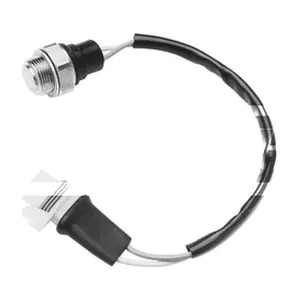 LFS116 LEMARK