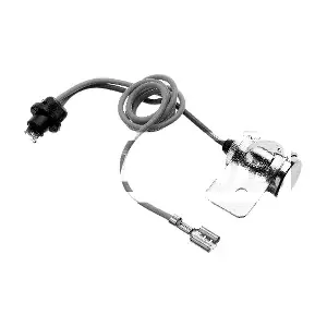 LCR070 LEMARK
