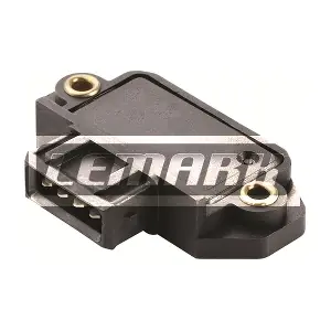 LEMARK LIM016