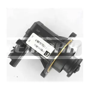LEV090 LEMARK