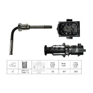 LXT080 LEMARK