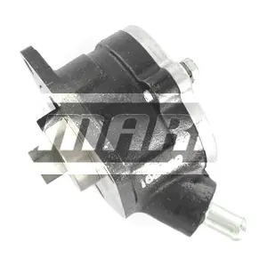 LVP017 LEMARK