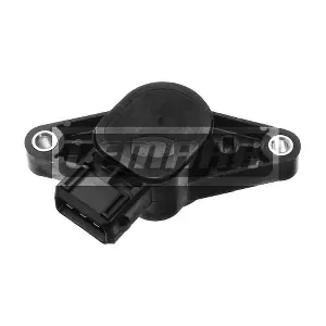 LTP010 LEMARK