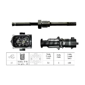 LXT314 LEMARK