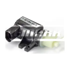 LEV015 LEMARK