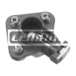 LRT093 LEMARK