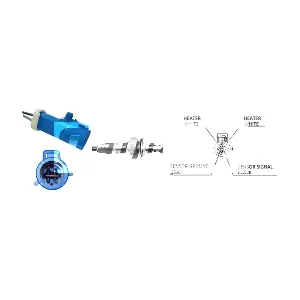 LEMARK LLB089