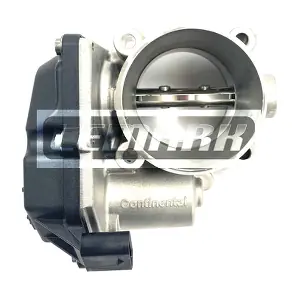 LTB229 LEMARK