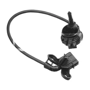 LRL045 LEMARK