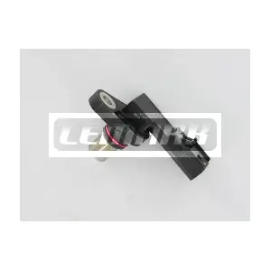 LCS667 LEMARK
