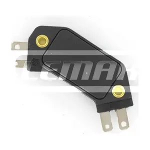 LIM008 LEMARK