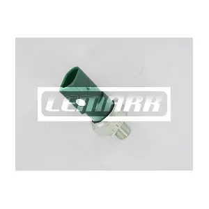 LEMARK LOPS112
