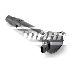 CP170 LEMARK