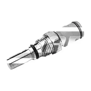 LFS105 LEMARK