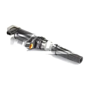 LEMARK CP001