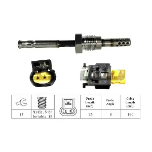 LXT102 LEMARK