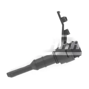 LCS577 LEMARK