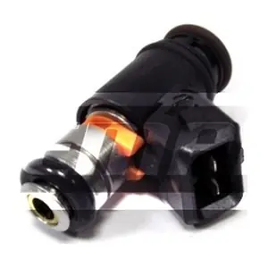 LFI127 LEMARK