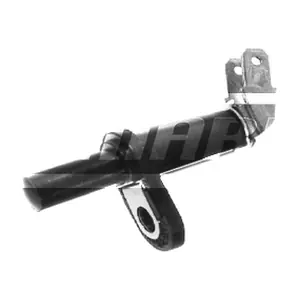 LPSW005 LEMARK