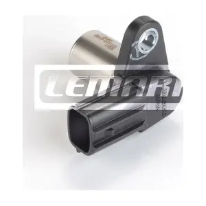 LEMARK LCS456