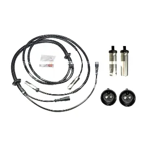 LEMARK LAB890