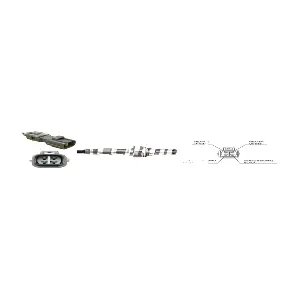 LLB1110 LEMARK