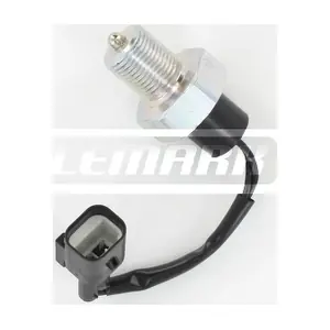 LRL110 LEMARK