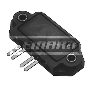 LIM012 LEMARK