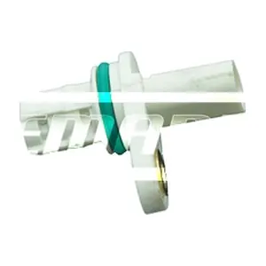 LEMARK LCS492