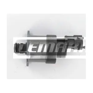 LEMARK LDV045