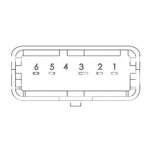 LMF248 LEMARK