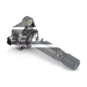 CP150 LEMARK