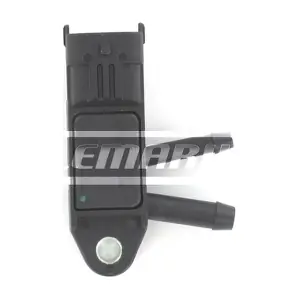 LEMARK LXP006
