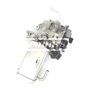 LEGR222 LEMARK