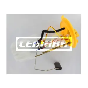 LFP707 LEMARK