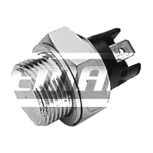 LFS040 LEMARK