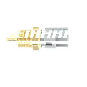 LEMARK LWS111