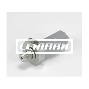 LOPS071 LEMARK