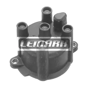 LDC050 LEMARK