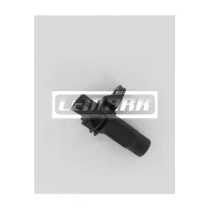 LCS581 LEMARK
