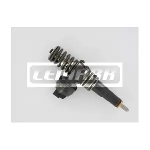 LEMARK LDI142