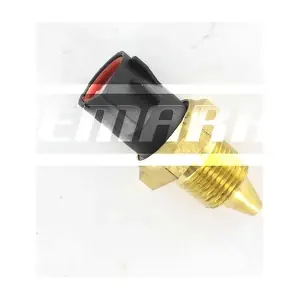 LWS043 LEMARK