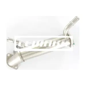 LEGR316 LEMARK