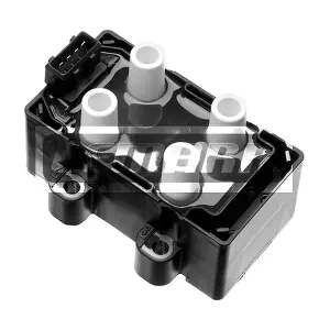 LEMARK CP276