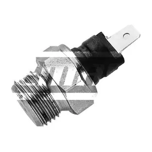 LOPS137 LEMARK