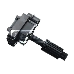 LEMARK CP019