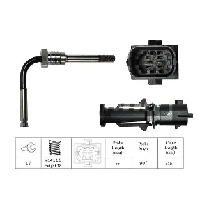 LXT082 LEMARK