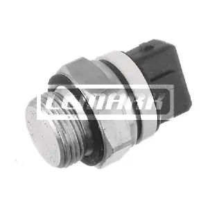 LFS035 LEMARK