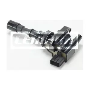 CP046 LEMARK
